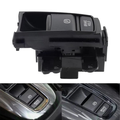 Parking Brake Switch Emergency Park Brake Hold For Honda HRV 16-19 35355-T7A-J01