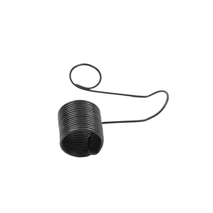 1pc Upper Thread Tension Spring Fits For 201 221 222 301 Sewing Machine