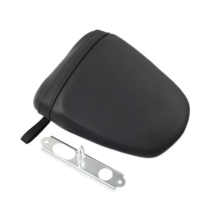 Rear Pillion Passenger Seat CushionFor Suzuki GSXS750 GSX-S750 2018-2023