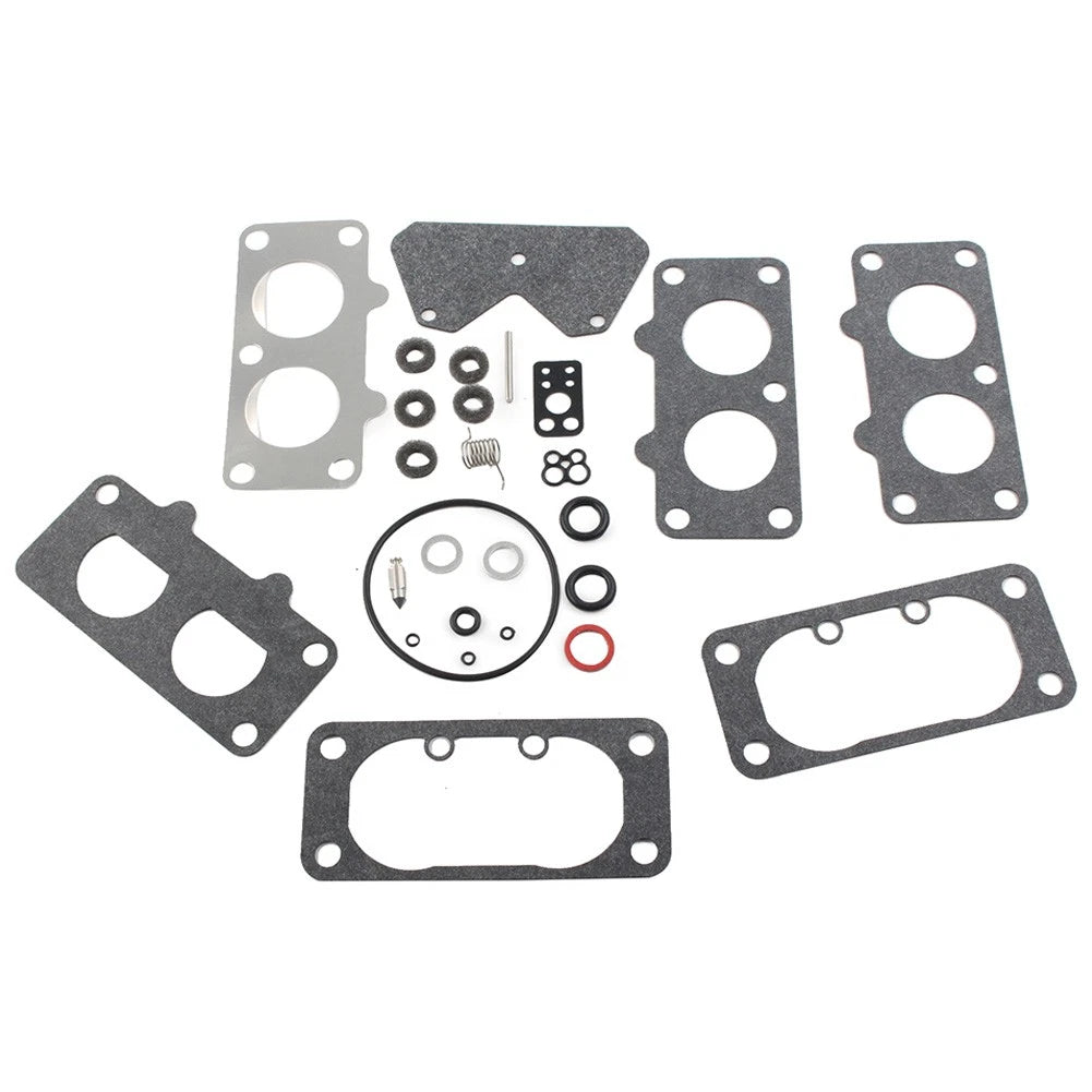 Carburetor Overhaul Kit 797890 Fit Briggs&Stratton Fit 40H700   Vertical Engines