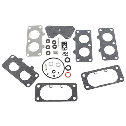 Carburetor Overhaul Kit 797890 Fit Briggs&Stratton Fit 40H700   Vertical Engines
