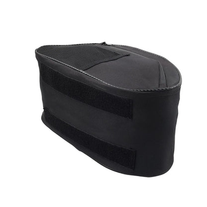 US UTV Center Console Seat Storage Bag For Polaris General 1000 4 Seats 2016-20