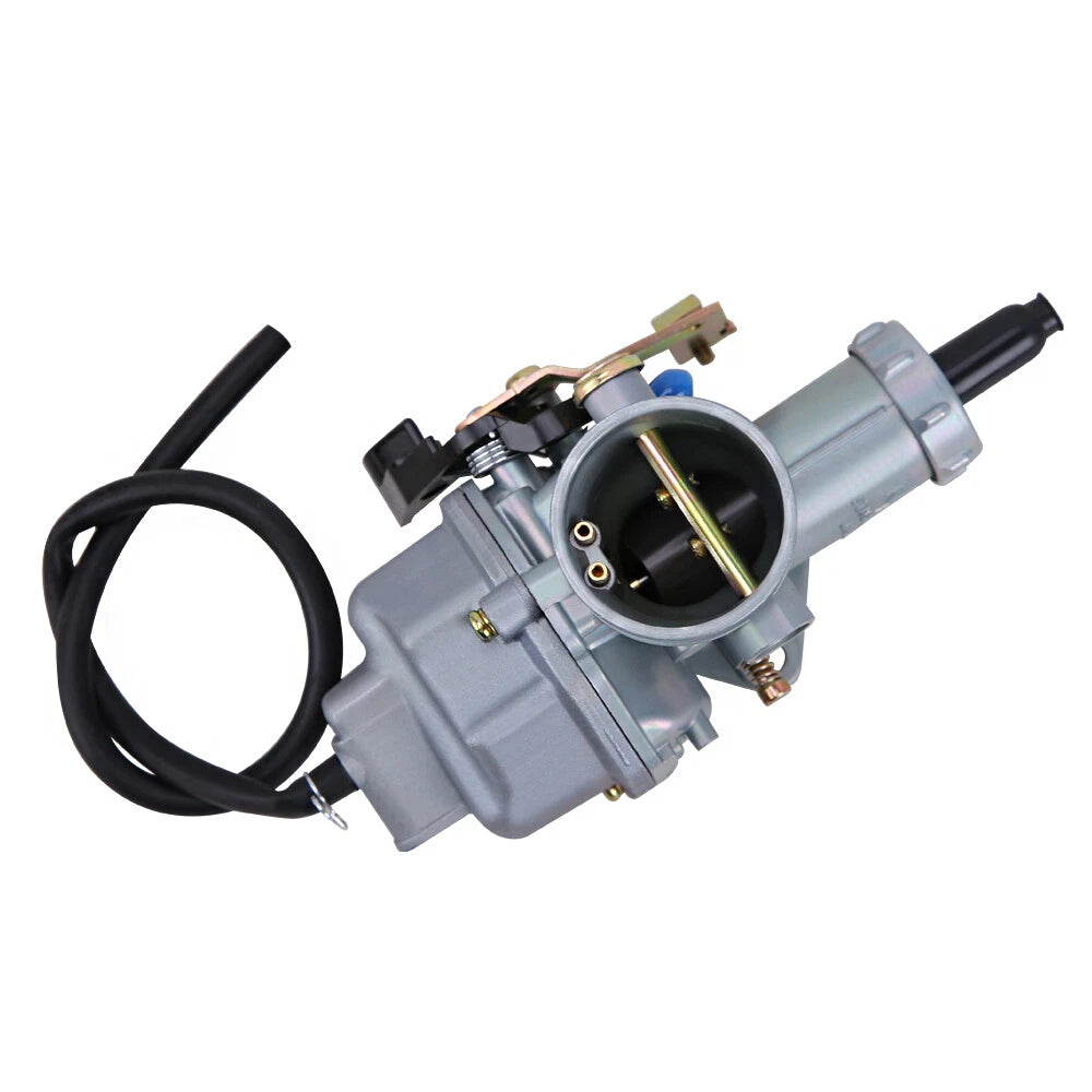30mm Carburetor Cable Choke PZ30 Carb 200cc 250cc Dirt Bike ATV Taotao SunL JCL