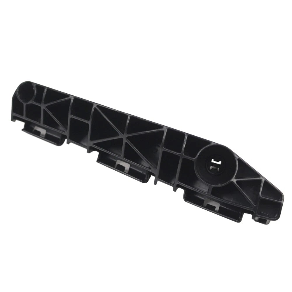 Front Bumper Bracket Holder Bracket Support For Lexus IS250 IS350 2006-2015 R