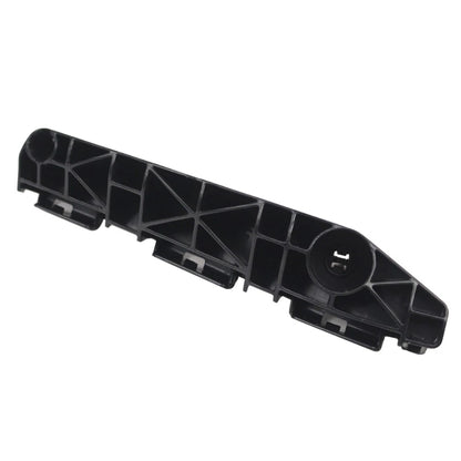 Front Bumper Bracket Holder Bracket Support For Lexus IS250 IS350 2006-2015 R