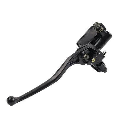 Brake Master Cylinder For Honda Rancher 350 TRX350FE/FM/TE/TM 2x4 4x4 ES S 00-06