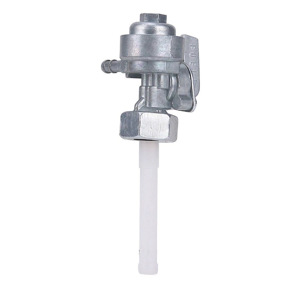 Shut Off Valve Gas Fuel Tank Pump Switch Petcock For Chinese Gasoline Generator