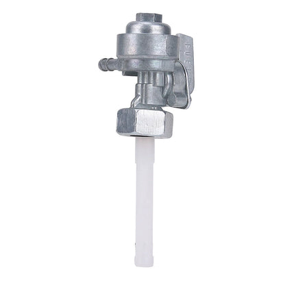 Shut Off Valve Gas Fuel Tank Pump Switch Petcock For Chinese Gasoline Generator