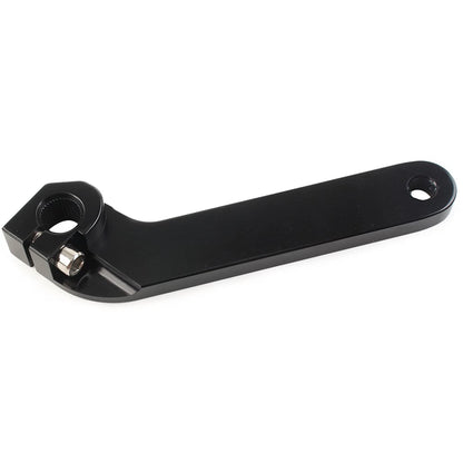 Inner Shift Shifter Rod Lever For Harley FLT 1982-2018  Road Glide FLTRX 2015-20