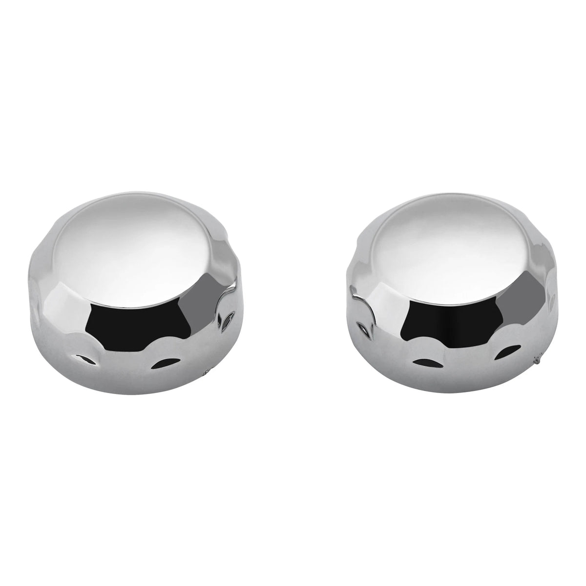Radio Accent Panel Decoration Trim For Honda Goldwing1800 GL1800 01-17 16 Chrome