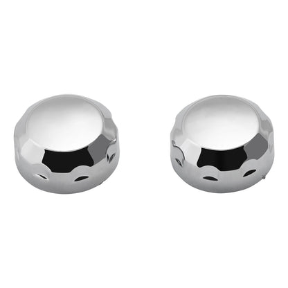 Radio Accent Panel Decoration Trim For Honda Goldwing1800 GL1800 01-17 16 Chrome
