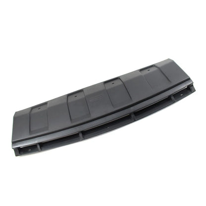 Auto Front Bumper Lower Towing Eye Cover For Land Rover Discovery 3 2005-2009 US