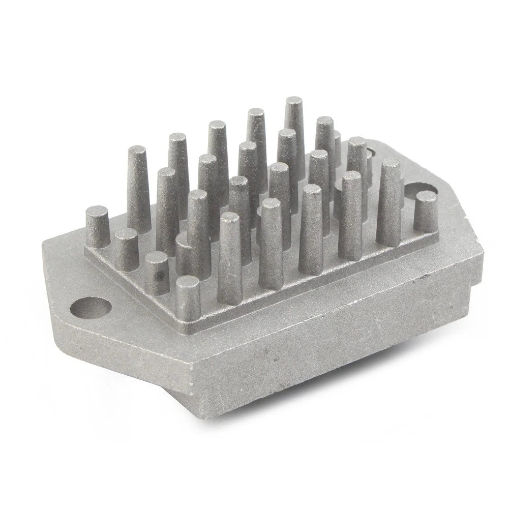 Voltage Regulator Rectifier For Kohler 25-403-39-S 20/25 25-403-29-S 25-403-32-S
