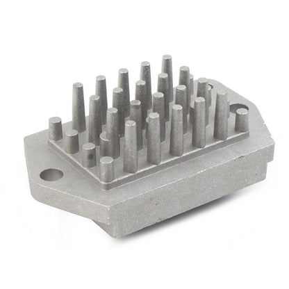Voltage Regulator Rectifier For Kohler 25-403-39-S 20/25 25-403-29-S 25-403-32-S