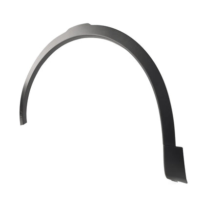 Front Fender Moulding Wheel Arch For Land Rover Discovery Sport 15-19 w/Holes L