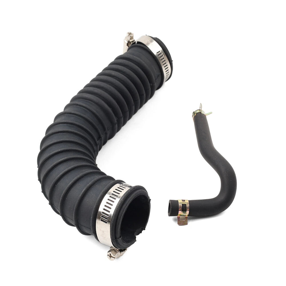 Air Intake Hose Crankcase Vent Tube For Club Car DS GAS Golf Carts 1992-1997