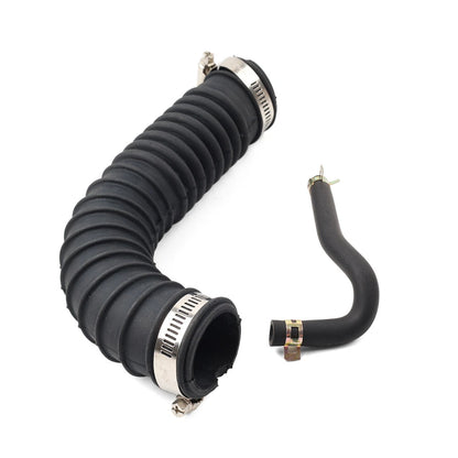 Air Intake Hose Crankcase Vent Tube For Club Car DS GAS Golf Carts 1992-1997