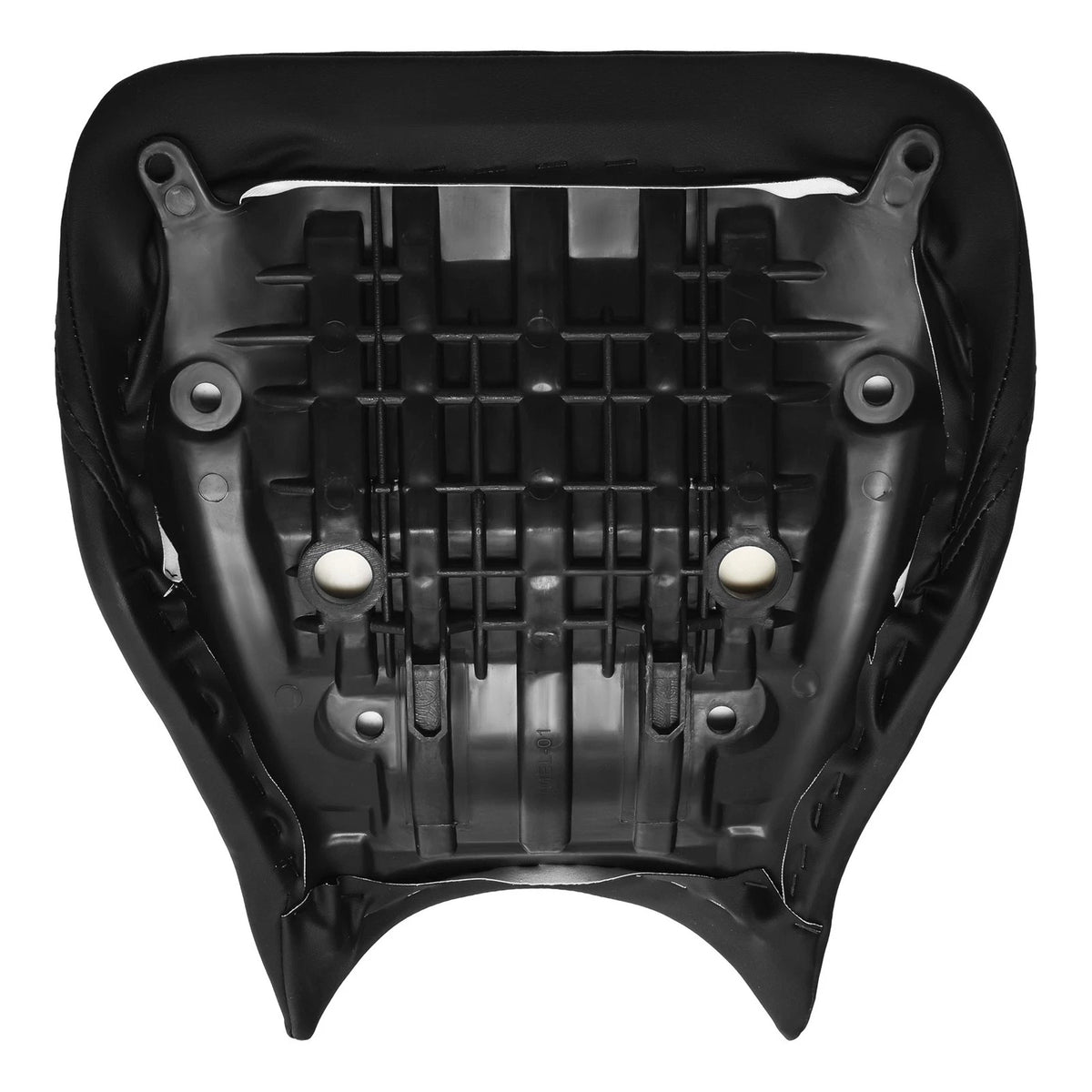 Front  Rider Driver Seat Fit For Honda CBR1000RR CBR 1000RR 2004-2007 05 06 US