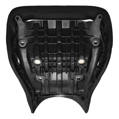 Front  Rider Driver Seat Fit For Honda CBR1000RR CBR 1000RR 2004-2007 05 06 US