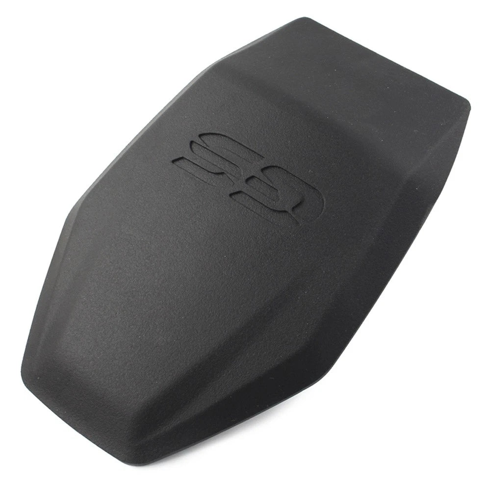 Fuel Tank Pad Protector Cover Sticker for BMW R1250GS R1200GS R 1200 GS 2013-21