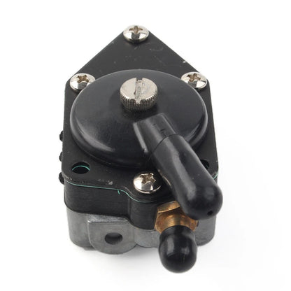 Fuel Pump Replacement Kit For Evinrude Johnson 2 Cyle 40 50 All VRO Equipped