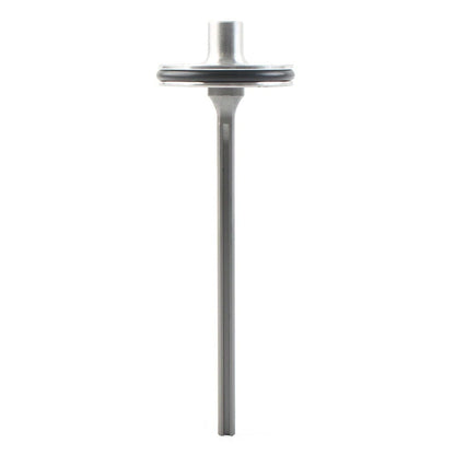 For Hitachi NR90AD NR90ADPR-SP 885-917 Piston Driver