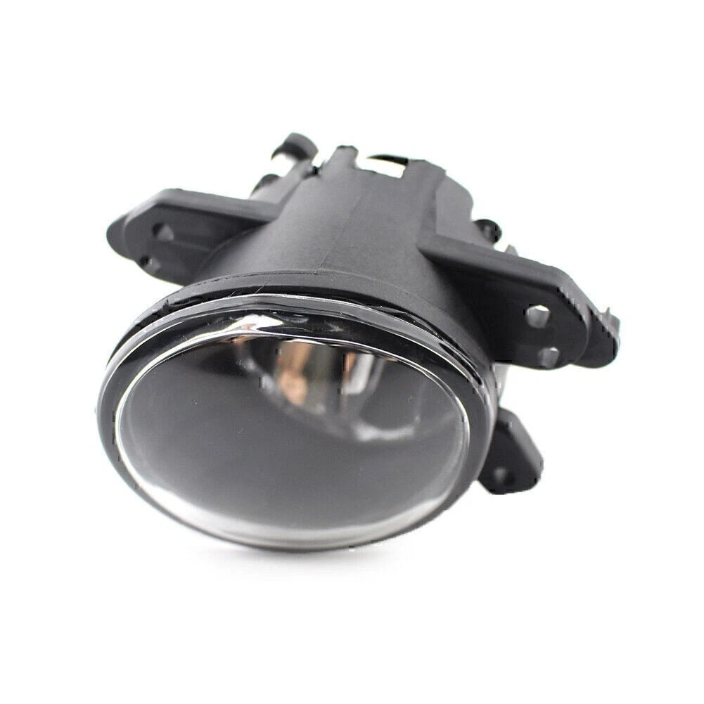 Car Front Fog Light Lamp Right Side With Bulb For Mercedes Benz W219 2007-2010