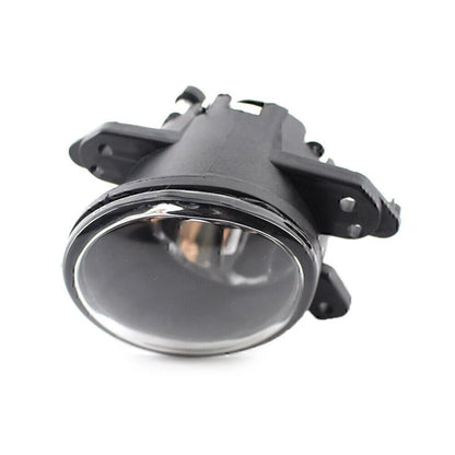 Car Front Fog Light Lamp Right Side With Bulb For Mercedes Benz W219 2007-2010