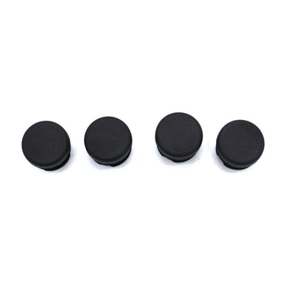 Motor Frame Hole Cover Caps Plug Decorative Set For Kawasaki Z900RS 2018-21 US