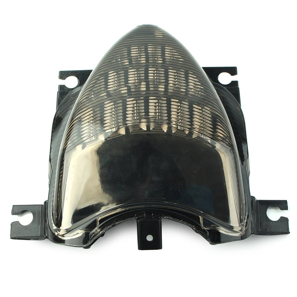 For Suzuki Boulevard M109R 2006-20 Integrated LED Tail Light Brake Turn Signal