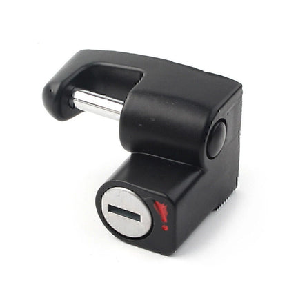 Ignition Switch Fuel Gas Cap Lock Key Set Fit Honda CB400 92-98 CB1 89-91 VT250