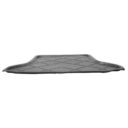 Rear Trunk Cargo Mat Liner Boot Floor Tray Carpet for TOYOTA RAV4 2001-05 02 03