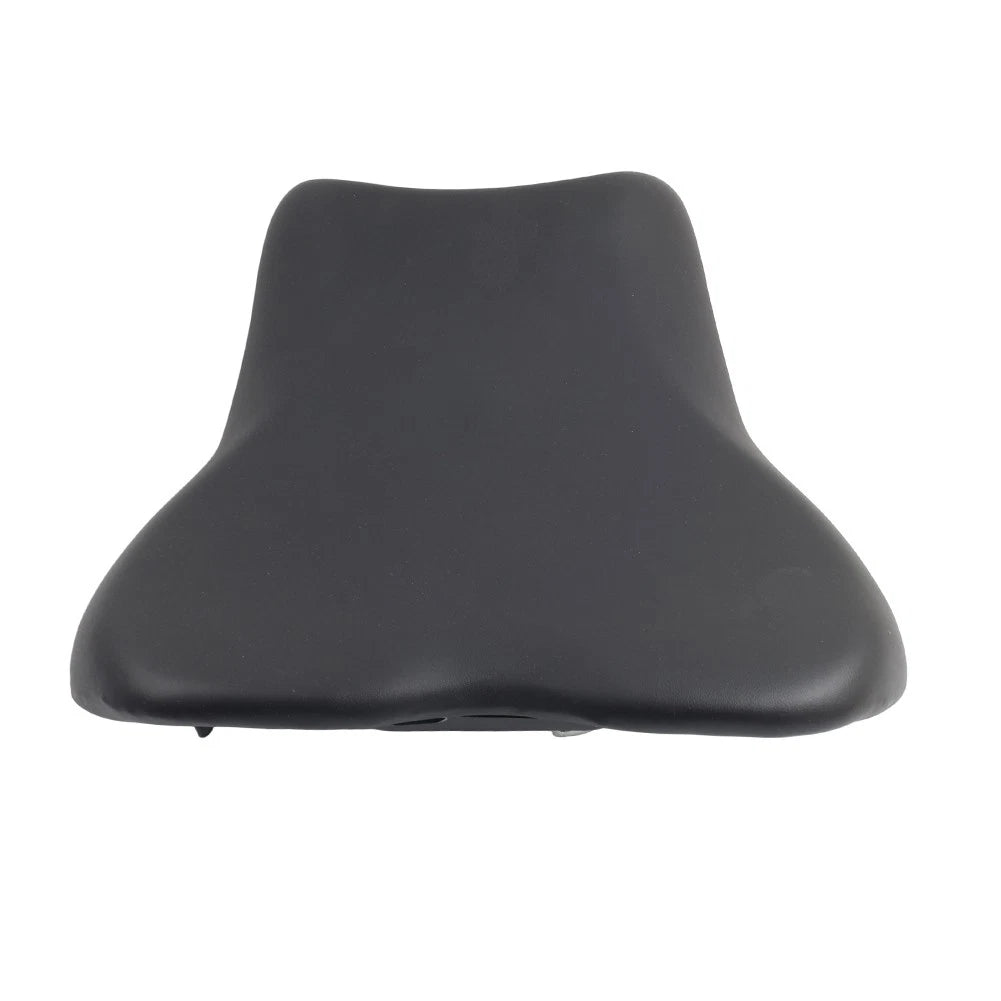 Front Rider Driver Seat Saddle Fit For Kawasaki Ninja ZX4RR ZX400 KRT 2023-2025