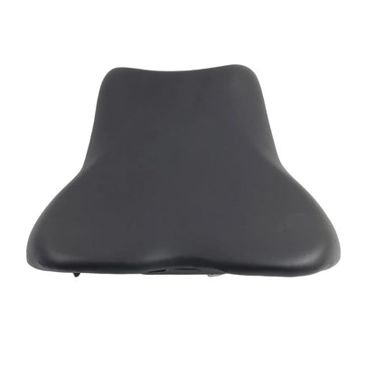 Front Rider Driver Seat Saddle Fit For Kawasaki Ninja ZX4RR ZX400 KRT 2023-2025