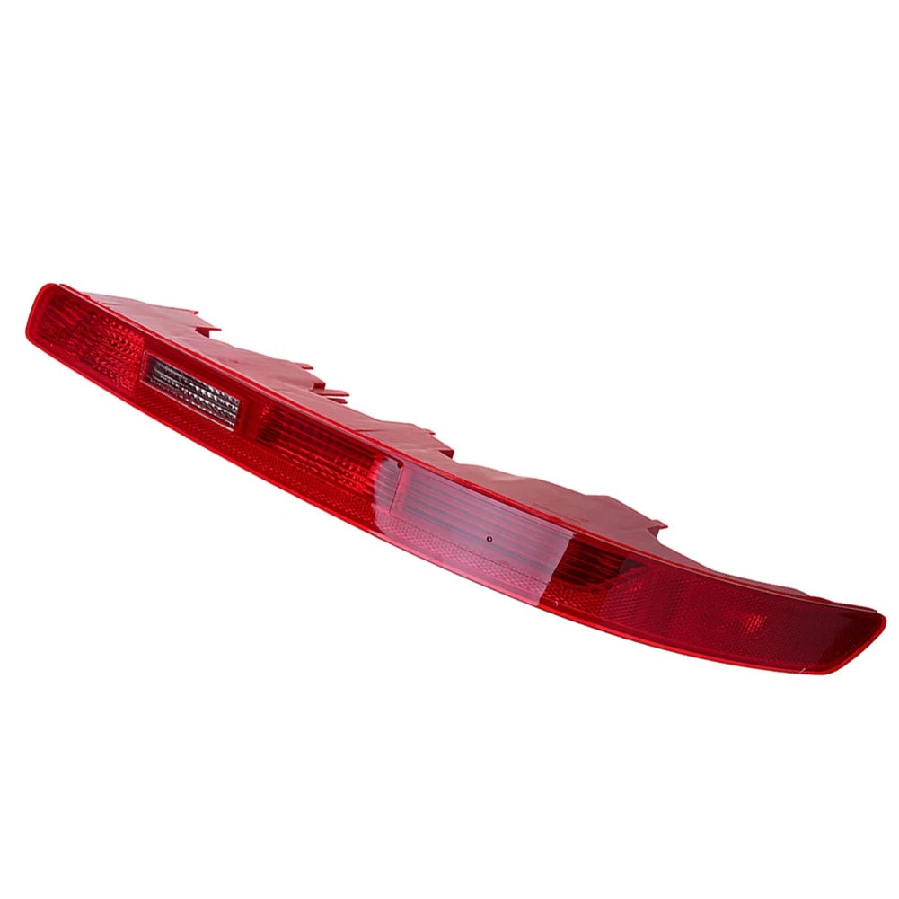 1 Pc Rear Right Bumper Light Tail Light Housing For Audi Q7 2006-2015 4L0945096A