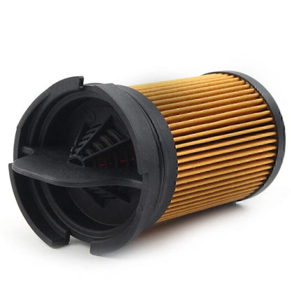 Briggs &Stratton 595930 Oil Guard Filter Fit Ferris FW35 SRS Z2 Zero-Turn Mowers