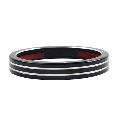 1x Speedometer Gauge Bezel Accent Trim Ring For Harley Nightster RH975 2022-2025