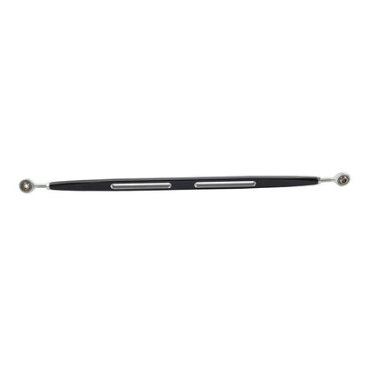 Shift Linkage Gear Shifter Rod Linkage for Indian Scout Bobber Scout Sixty 25+