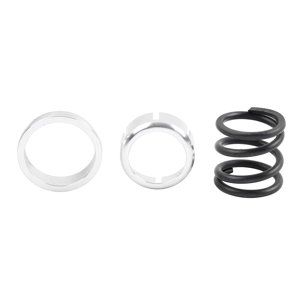 Tilt Steering Column Upper Bearing Kit For GM Chevy Cadillac Pontiac 1972-2002