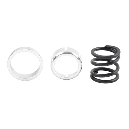 Tilt Steering Column Upper Bearing Kit For GM Chevy Cadillac Pontiac 1972-2002