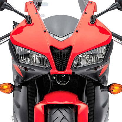 Front Headlight Assembly Fit For Honda CBR600RR CBR 600RR 2007-2012 2011 2010 US
