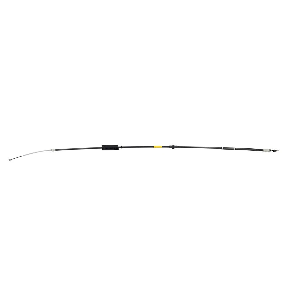 1 pc Right Side Hand Brake Cable For Land Rover Freelander 2 2006-2012 LR007496
