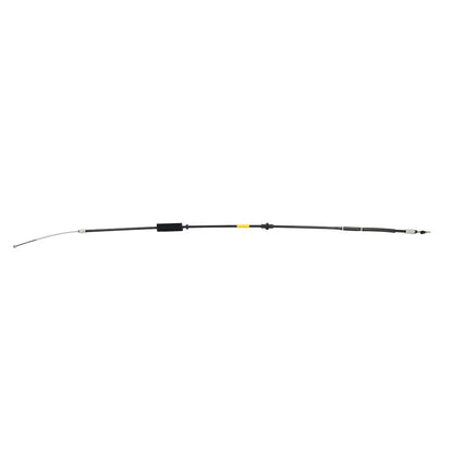 1 pc Right Side Hand Brake Cable For Land Rover Freelander 2 2006-2012 LR007496