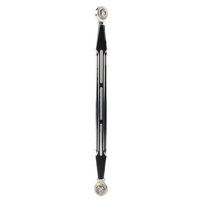 CNC Gear Shifter Shift Linkage For Harley Electra Glide Road King 1980-2019 Blk