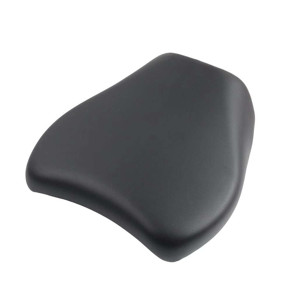 Front Driver Rider Seat  Passenger Cushion For SUZUKI TL1000R 1998-2003