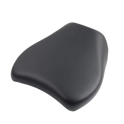 Front Driver Rider Seat  Passenger Cushion For SUZUKI TL1000R 1998-2003