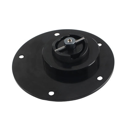 Fuel Gas Tank Cap Keyless For Yamaha YZF-R1 YZF-R6 2000-2025 MT-07 2014-2024