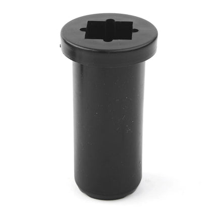 A-Arm Suspension Bushings Rear Kit Set For Polaris ATV Sportsman 500 RSE 1996-00