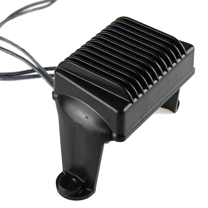 7450597 Voltage Rectifier Regulator For Harley Road King Electra Glide 1997-2001