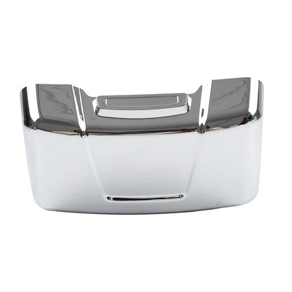 Water Pump Cover Fit For Harley Electra Glide Ultra Road Glide 2014-2016 Chrome